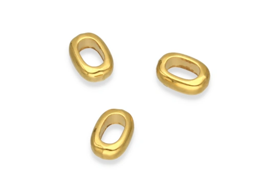 Przekładka owalna 5,3 x 3,2 mm [1szt.]