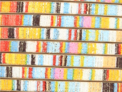 Rzemień syntetyczny 5 x 1,6 mm [~1,4m]