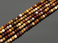 1019251603304a.jpg