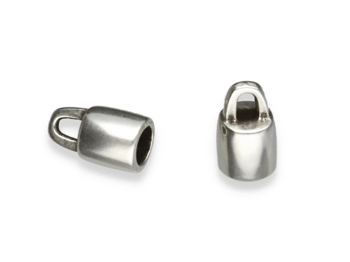 Końcówka gładka 5mm [2szt.]