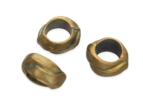 Przekładka zawijana 15x15/8,7 mm [1szt.]