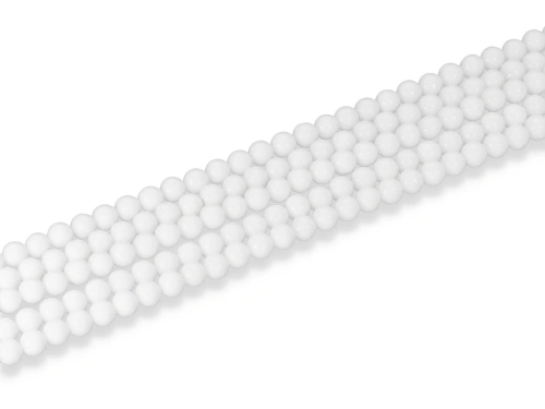8102410203.jpg