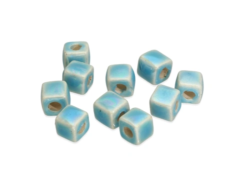 Przekładka "kostka" 5x5mm [10szt.]