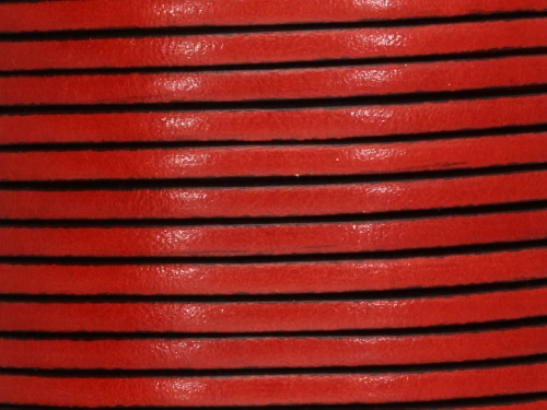 622100323.jpg