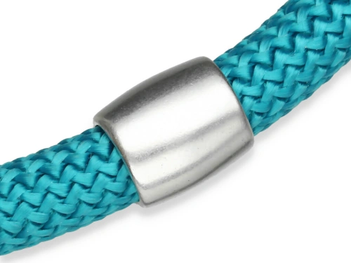 Przekładka "tuba gładka" 10mm [1szt.]