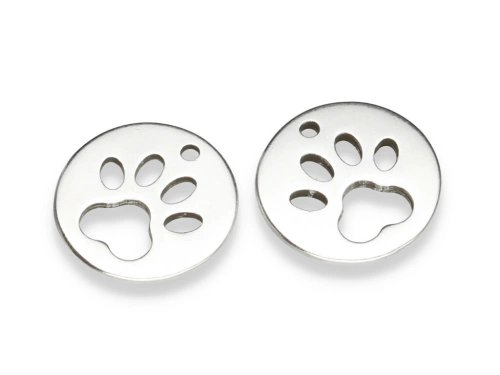 Zawieszka "łapka" 15,8 mm [1szt.]