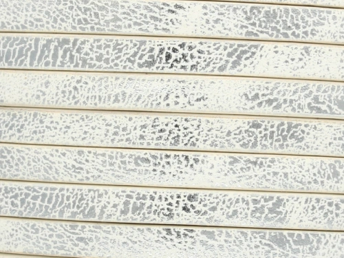 Rzemień syntetyczny 5 x 2 mm [~1,2m]