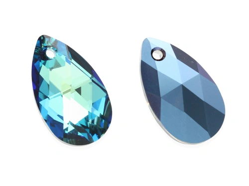 Pear-shaped 22mm [1szt.]