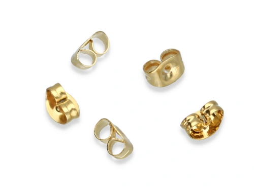 Baranki 6 x 4,5 mm [20szt.]