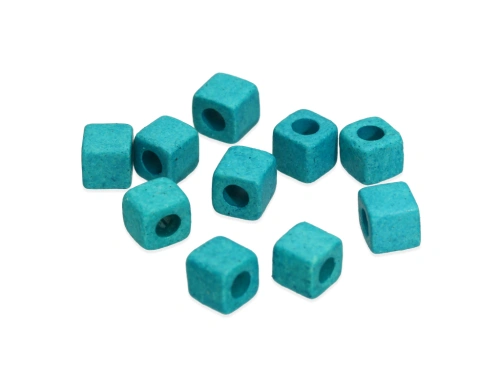 Przekładka "kostka" 5x5mm [10szt.]