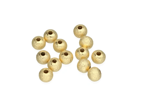 Kulka diamentowana 6mm [6szt.]