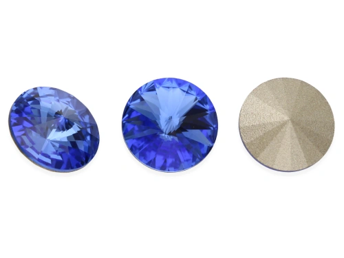 Rivoli 1122 12 mm [1szt.]