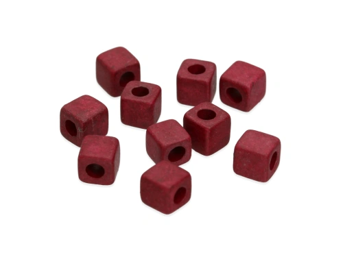 Przekładka "kostka" 5x5mm [10szt.]