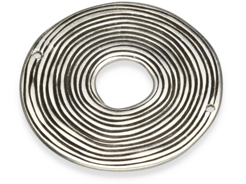 Zawieszka ozdobna 64 mm [1szt.]