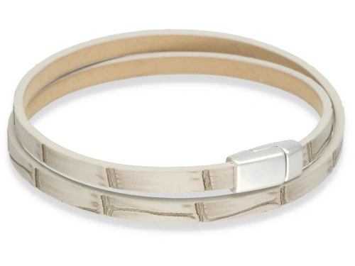 Rzemień syntetyczny 5 x 2 mm [~1,2m]