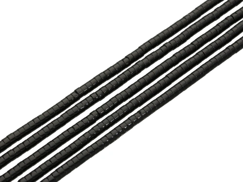 Onyks plasterek ok.4,5x2,5mm [~38cm]