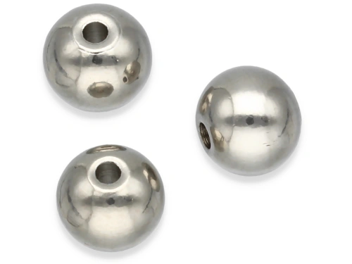 Przekładka kulka 10 mm [2szt.]
