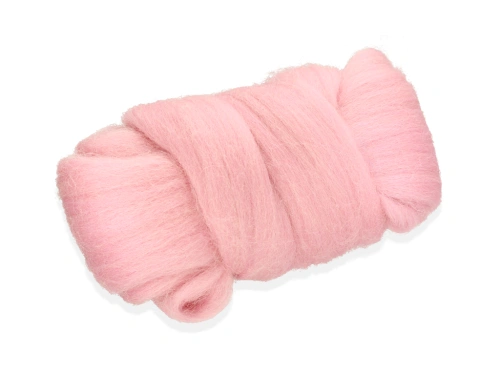 52_róż_pastel_jasny.jpg
