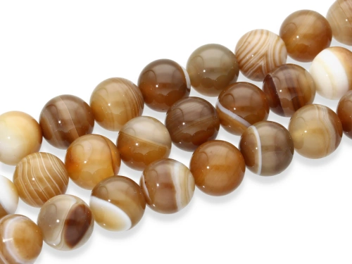 Agat kulka ok.12mm [~19cm]