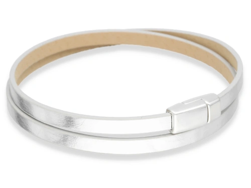 Rzemień syntetyczny 5 x 1,6 mm [~1,2m]