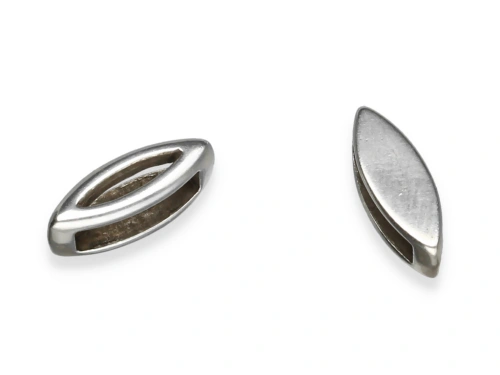 Przekładka "rice" 10,5 x 2,9 mm [1szt.]