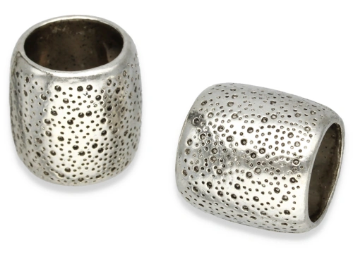 Przekładka "tuba" 15,8 mm [1szt.]