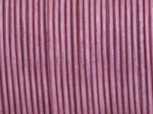 63240152430.jpg