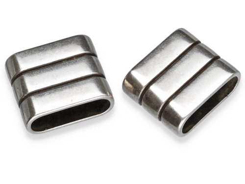 Przekładka "paseczki" 21,3x7,3mm [1szt.]