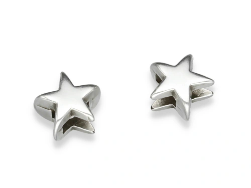 Przekładka "gwiazdka" 5 x 2,5 mm [1szt.]