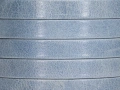 6541301006.jpg
