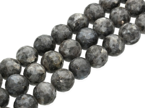 Larvikit kulka fasetowana ok.16,5mm [~18cm]