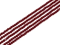 022191210403.jpg
