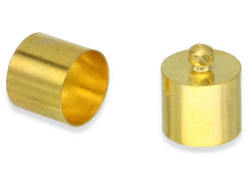 Końcówka wklejana 12 mm [2szt.]