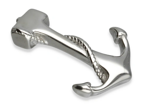 Zapięcie "kotwica" 5 mm [1szt.]