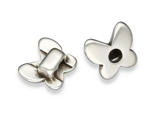 Przekładka "motylek" 5,2 x 2,7 mm [1szt.]