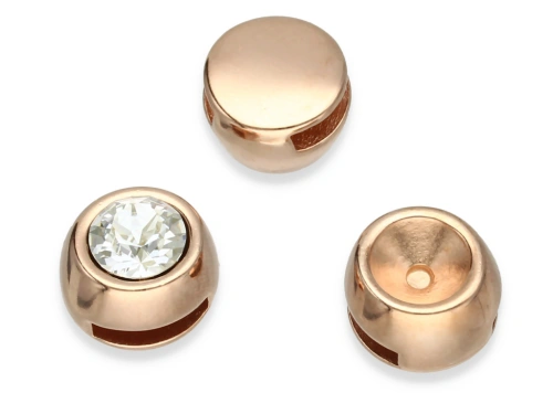 Przekładka pod chaton 8 mm [1szt.]