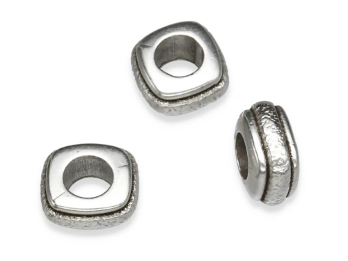 Przekładka ozdobna 4,3mm [1szt.]