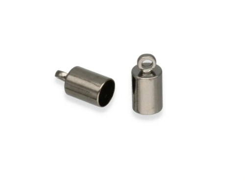 Końcówka wklejana 4,5 mm [10szt.]