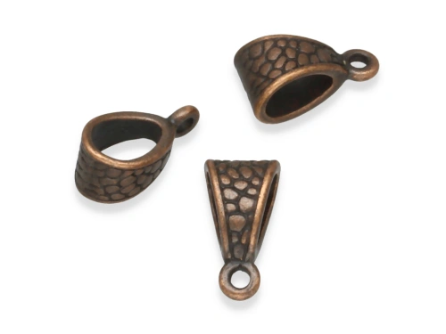 Podwieszka 8 x 5,5 mm [10szt.]