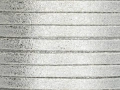 6541700525.jpg