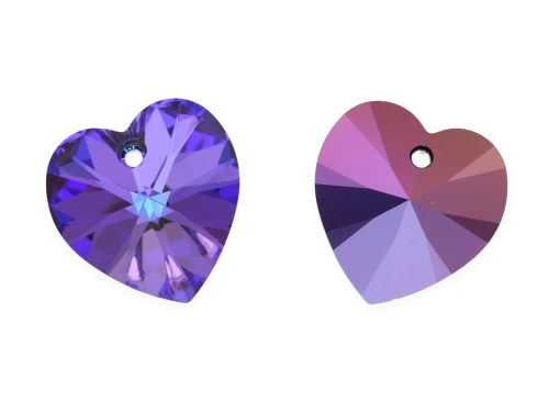 Heart 18x17,5mm [1szt.]