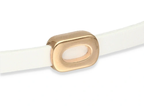 Przekładka ozdobna 5 x 2 mm [1szt.]