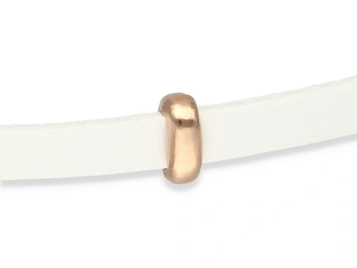 Przekładka owalna 5,3 x 3,2 mm [4szt.]