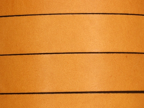 622101512.jpg