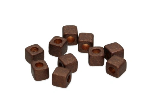 Przekładka "kostka" 5x5mm [10szt.]