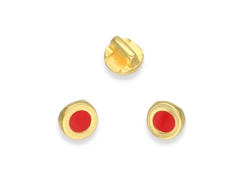 Przekładka "mini decor" 2,5 x 1,5 mm [1szt.]