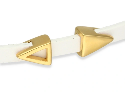 Przekładka "trójkąt" 5 x 2,5 mm [1szt.]