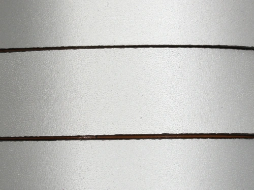 622101544.jpg