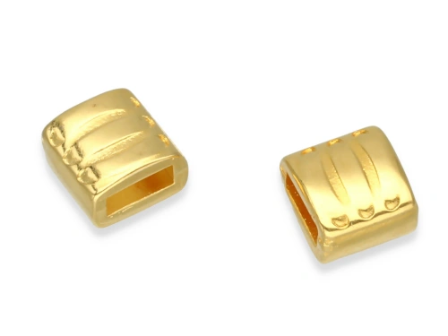 Przekładka "paseczki" 6,5 x 2,5 mm [1szt.]