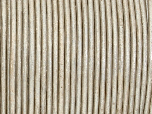 63240152230.jpg